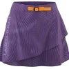 Kari Traa Women's Ane Skort 2 Kari Traa Women's Ane Skort -Wells Outlet 622993 ANE SKORT SYRIN PRODUCT 1 Karitraa