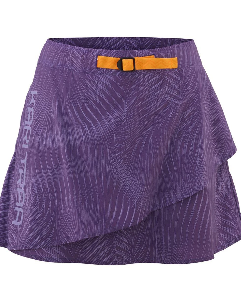 Kari Traa Women's Ane Skort 3 Kari Traa Women's Ane Skort