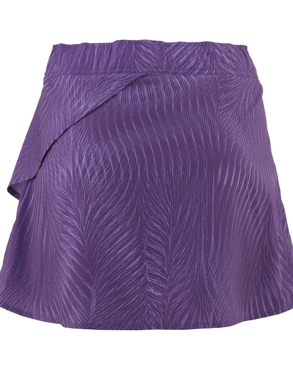 Kari Traa Women's Ane Skort 4 Kari Traa Women's Ane Skort - Image 2