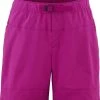 Kari Traa Women's Ane Hiking Shorts 2 Kari Traa Women's Ane Hiking Shorts -Wells Outlet 622994 Ane Shorts FUCHA PRODUCT 1 Karitraa