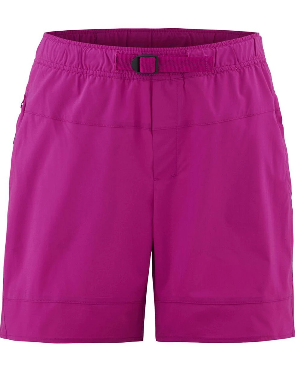 Kari Traa Women's Ane Hiking Shorts 3 Kari Traa Women's Ane Hiking Shorts