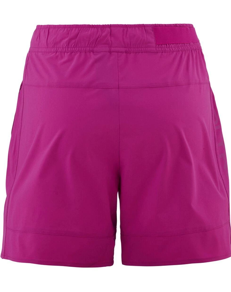 Kari Traa Women's Ane Hiking Shorts 4 Kari Traa Women's Ane Hiking Shorts - Image 2