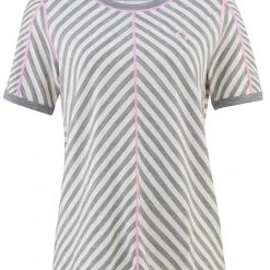 Kari Traa Women's Smale Loose Tee