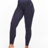 Kari Traa Oline Pants 1 Kari Traa Oline Pants -Wells Outlet 623130 OLINE PANTS ROYAL MODEL 1 Karitraa