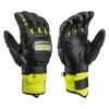 Leki WC Race TI S Speed System Glove 2 Leki WC Race TI S Speed System Glove -Wells Outlet 649801301 large 5f635bab f2fd 4391 9514 ed5d0a33e139