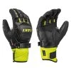 Leki WCR Coach Flex S GTX Glove -Wells Outlet 649805301 A WorldcupRaceCoachFlexSGTX PAIR