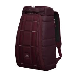 DB BAGS Db The Strøm Backpack