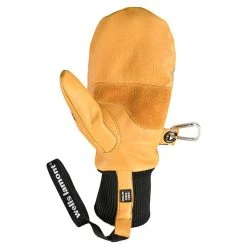 Wells Outlet -Wells Outlet 7163C p rgb