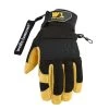Wells Lamont Men's Spring Gloves -Wells Outlet 7170 b web 1024x1024 3d682596 5dcf 49ba a508 9e2fe9aaebf6
