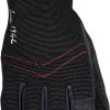 Swix Women's Universal Gunde Glove 1 Swix Women's Universal Gunde Glove -Wells Outlet 71KUGvLQcvL. AC SL1500