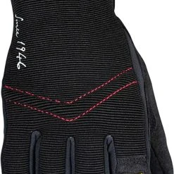 Swix Women's Universal Gunde Glove