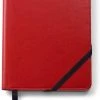 Cross® Cross Medium Journal Notebook, Crimson Red, Lined -Wells Outlet 71urLh 9qeL. AC SL1280