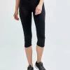 Craft Women's Advanced Essence Capri Tights 2 Craft Women's Advanced Essence Capri Tights -Wells Outlet 729 e64decfe4f 1908777 999000 1 original