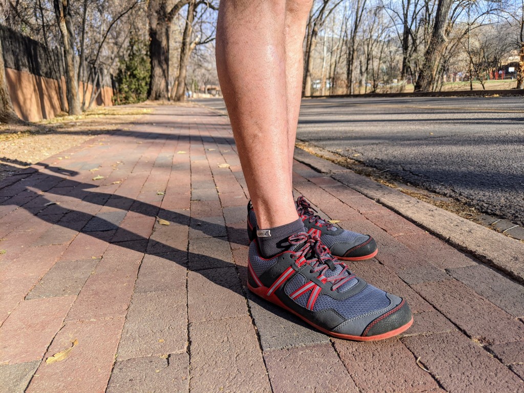 Wells Outlet -Wells Outlet 7b73327c016a4457