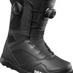 Thirty Two Thirty-Two Women's STW Double Boa Snowboard Boot 2023 -Wells Outlet 8105000489 001 H 0012 2000x 42bf83e2 7dfe 4f21 a8b7 b0ca7d6b4c3f