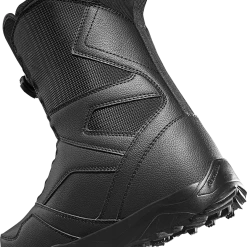Thirty Two Thirty-Two Women's STW Double Boa Snowboard Boot 2023 -Wells Outlet 8105000489 001 HB 0012 2000x 8630ed7d ac93 4f48 bf63 86641a468db9