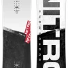 NITRO SNBD/ L1 OUTERWEAR Nitro Prime Raw Snowboard 2023 -Wells Outlet 830675 001 Prime Raw 155 Product 1 787x2000 657ba63f 058e 40b7 a525 4655000bcd87