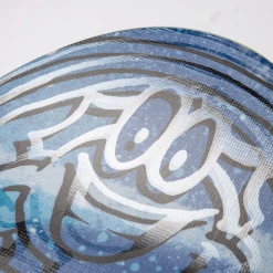 NITRO SNBD/ L1 OUTERWEAR Nitro Prime X DD Snowboard 2023 -Wells Outlet 830827 001 Prime X DD Detail 4 2000x1334 185443fc 1c38 4855 99ad c67a4dd1f175