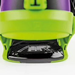 NITRO SNBD/ L1 OUTERWEAR NITRO 23 ZERO HAPPY PLACE -Wells Outlet 836445 005 Zero Happy Place Detail 1 2000x1334 b7be4ea3 ab69 463b 8d8d 81325b1acb87