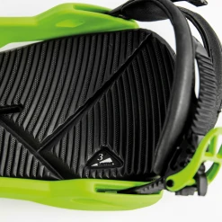 NITRO SNBD/ L1 OUTERWEAR NITRO 23 ZERO HAPPY PLACE -Wells Outlet 836445 005 Zero Happy Place Detail 10 2000x1334 67942ff6 b926 4e50 b9e9 5920dcfaa804