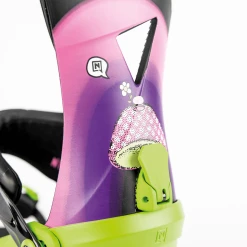 NITRO SNBD/ L1 OUTERWEAR NITRO 23 ZERO HAPPY PLACE -Wells Outlet 836445 005 Zero Happy Place Detail 8 1334x2000 d7af8db5 fb9a 4b0c 85c1 63b7d54a8ab0