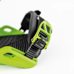 NITRO SNBD/ L1 OUTERWEAR NITRO 23 ZERO HAPPY PLACE -Wells Outlet 836445 005 Zero Happy Place Detail 9 2000x1334 38e1ba49 6c6a 4156 b99c 03637c1486c4