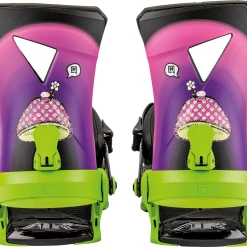 NITRO SNBD/ L1 OUTERWEAR NITRO 23 ZERO HAPPY PLACE -Wells Outlet 836445 005 Zero Happy Place Product 3 2000x1574 7eb58e7f 73cd 4b58 89f7 dc83354e5acc