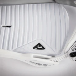 NITRO SNBD/ L1 OUTERWEAR Nitro Rambler Snowboard Binding 2023 -Wells Outlet 836446 007 Rambler Raw Detail 8 2000x1334 361dd517 fe3b 4746 890a 82ed7a6c7944