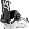 NITRO SNBD/ L1 OUTERWEAR Nitro Rambler Snowboard Binding 2023 2 NITRO SNBD/ L1 OUTERWEAR Nitro Rambler Snowboard Binding 2023 -Wells Outlet 836446 007 Rambler Raw Product 1 1854x2000 9bc741fe c53b 412a b6c7 e92fd79543f5