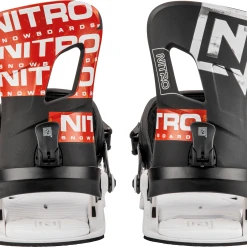 NITRO SNBD/ L1 OUTERWEAR Nitro Rambler Snowboard Binding 2023 -Wells Outlet 836446 007 Rambler Raw Product 3 2000x1511 e80cf8ab 3e7b 4f1a a8e8 a4f86a5d764e