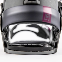 NITRO SNBD/ L1 OUTERWEAR Nitro Women's Ivy Factory Craft Snowboard Binding 2023 14 NITRO SNBD/ L1 OUTERWEAR Nitro Women's Ivy Factory Craft Snowboard Binding 2023 -Wells Outlet 836448 008 Ivy Factory Craft Series Details 2 2000x1267 ad999f68 731a 4771 a1b2 0a276580f165