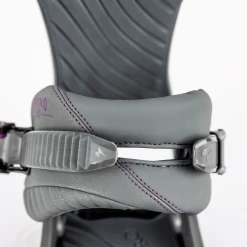 NITRO SNBD/ L1 OUTERWEAR Nitro Women's Ivy Factory Craft Snowboard Binding 2023 17 NITRO SNBD/ L1 OUTERWEAR Nitro Women's Ivy Factory Craft Snowboard Binding 2023 -Wells Outlet 836448 008 Ivy Factory Craft Series Details 6 2000x1334 f83f9af0 850c 4211 a75f 009345ffd1f5