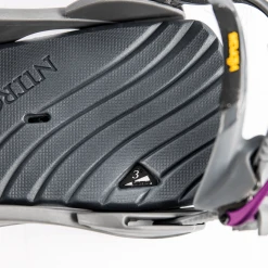 NITRO SNBD/ L1 OUTERWEAR Nitro Women's Ivy Factory Craft Snowboard Binding 2023 19 NITRO SNBD/ L1 OUTERWEAR Nitro Women's Ivy Factory Craft Snowboard Binding 2023 -Wells Outlet 836448 008 Ivy Factory Craft Series Details 9 2000x1334 251e14fb 1428 482c 9f0f 1944bad76faa