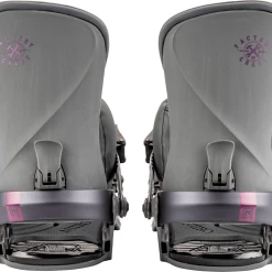 NITRO SNBD/ L1 OUTERWEAR Nitro Women's Ivy Factory Craft Snowboard Binding 2023 13 NITRO SNBD/ L1 OUTERWEAR Nitro Women's Ivy Factory Craft Snowboard Binding 2023 -Wells Outlet 836448 008 Ivy Factory Craft Series Product 3 2000x1504 8062cca2 a513 4373 870f 7f391bc2e84d