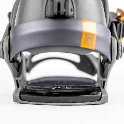 NITRO SNBD/ L1 OUTERWEAR Nitro Team Factory Craft Snowboard Binding 2023 14 NITRO SNBD/ L1 OUTERWEAR Nitro Team Factory Craft Snowboard Binding 2023 -Wells Outlet 836482 005 Team Factory Craft Series Detail 1 2000x1334 e990f821 0a1f 4ffb 8272 4bc59221b5e9