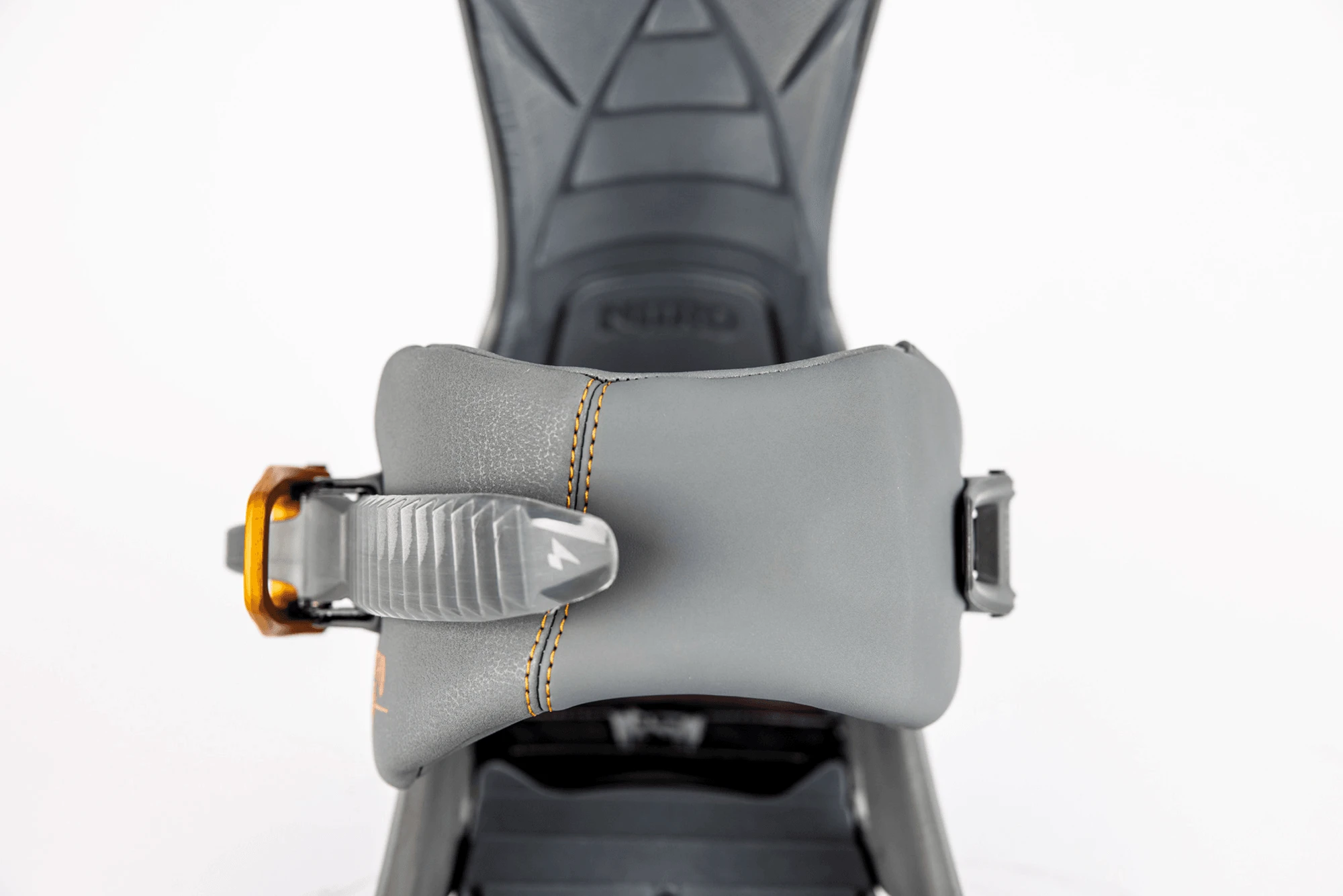 NITRO SNBD/ L1 OUTERWEAR Nitro Team Factory Craft Snowboard Binding 2023 8 NITRO SNBD/ L1 OUTERWEAR Nitro Team Factory Craft Snowboard Binding 2023 - Image 6