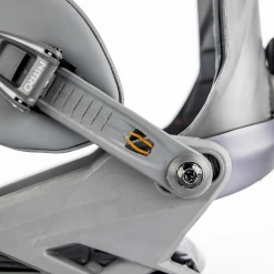 NITRO SNBD/ L1 OUTERWEAR Nitro Team Factory Craft Snowboard Binding 2023 18 NITRO SNBD/ L1 OUTERWEAR Nitro Team Factory Craft Snowboard Binding 2023 -Wells Outlet 836482 005 Team Factory Craft Series Detail 6 2000x1334 25e20c5b 6d83 40d1 b709 7491aeca8662