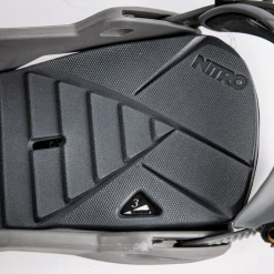 NITRO SNBD/ L1 OUTERWEAR Nitro Team Factory Craft Snowboard Binding 2023 19 NITRO SNBD/ L1 OUTERWEAR Nitro Team Factory Craft Snowboard Binding 2023 -Wells Outlet 836482 005 Team Factory Craft Series Detail 9 2000x1334 8dc5194b 2e37 4894 88dc 45bfa461867f