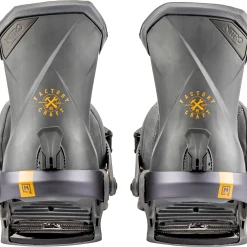 NITRO SNBD/ L1 OUTERWEAR Nitro Team Factory Craft Snowboard Binding 2023 13 NITRO SNBD/ L1 OUTERWEAR Nitro Team Factory Craft Snowboard Binding 2023 -Wells Outlet 836482 005 Team Factory Craft Series Product 3 2000x1565 ba1099f6 1943 46e8 b40f 08c11bcca7f1