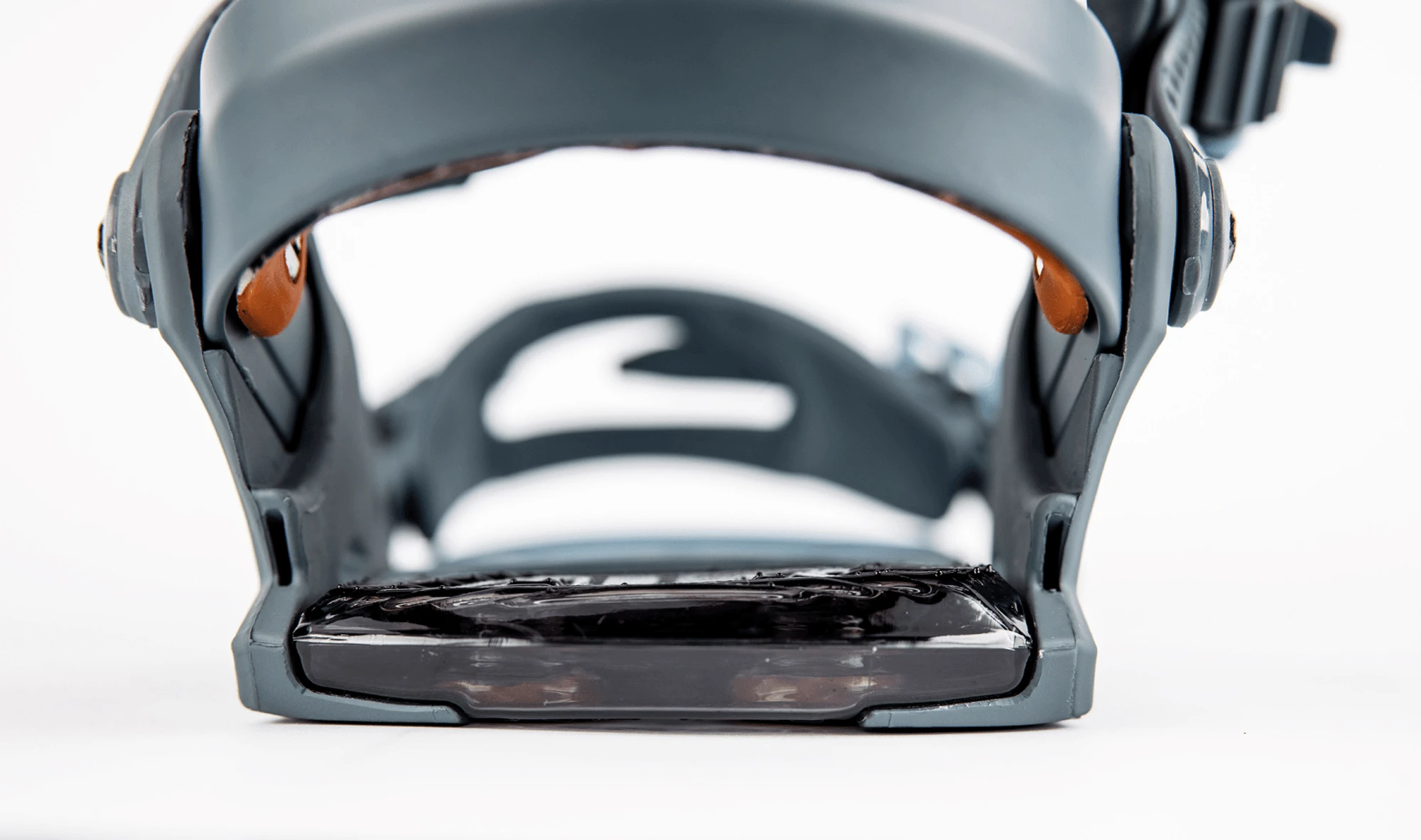 NITRO SNBD/ L1 OUTERWEAR Nitro One Snowboard Binding 2023 6 NITRO SNBD/ L1 OUTERWEAR Nitro One Snowboard Binding 2023 - Image 4