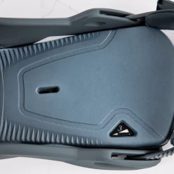 NITRO SNBD/ L1 OUTERWEAR Nitro One Snowboard Binding 2023 19 NITRO SNBD/ L1 OUTERWEAR Nitro One Snowboard Binding 2023 -Wells Outlet 836483 004 One Nice View Detail 10 2000x1334 8e74832a af7d 4571 9656 505212be6c68