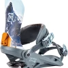 NITRO SNBD/ L1 OUTERWEAR Nitro One Snowboard Binding 2023 -Wells Outlet 836483 004 One Nice View Product 1 1835x2000 6a0bde36 9ac9 4e47 86f8 08705abe3985