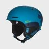 Sweet Protection Blaster II MIPS Junior Helmet In Matte Aquamarine 1 Sweet Protection Blaster II MIPS Junior Helmet In Matte Aquamarine -Wells Outlet 840040 Blaster II MIPS Helmet Jr MEAME PRODUCT 1 Sweetprotection