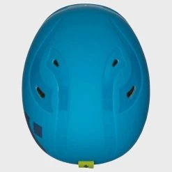 Sweet Protection Blaster II MIPS Junior Helmet In Matte Aquamarine 7 Sweet Protection Blaster II MIPS Junior Helmet In Matte Aquamarine -Wells Outlet 840040 Blaster II MIPS Helmet Jr MEAME PRODUCT 4 Sweetprotection