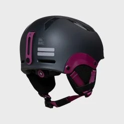 Sweet Protection Blaster II MIPS Jr Helmet In Matte Slate Gray 7 Sweet Protection Blaster II MIPS Jr Helmet In Matte Slate Gray -Wells Outlet 840040 Blaster II MIPS Helmet Jr MSLGY PRODUCT 6 Sweetprotection 40044