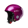 Sweet Protection Volata Race Helmet 2 Sweet Protection Volata Race Helmet -Wells Outlet 840063 Volata Helmet Womens GWOPE GWOPE PRODUCT 1 Sweetprotection 18513