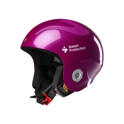 Sweet Protection Volata Race Helmet