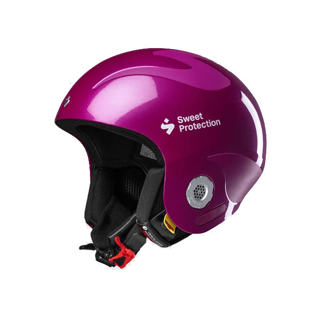 Sweet Protection Volata Race Helmet 3 Sweet Protection Volata Race Helmet