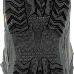 NITRO SNBD/ L1 OUTERWEAR Nitro Team TLS Snowboard Boot 2023 7 NITRO SNBD/ L1 OUTERWEAR Nitro Team TLS Snowboard Boot 2023 -Wells Outlet 848556 001 Team TLS Black Product 3 818x2000 2d75e3a6 bcc3 403f 9b35 a311716f7774