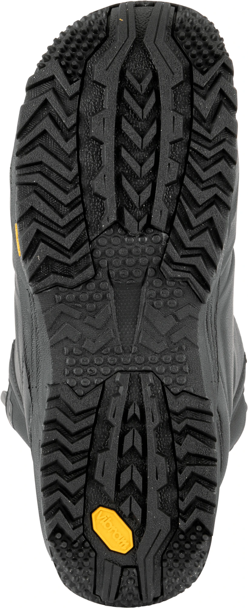 NITRO SNBD/ L1 OUTERWEAR Nitro Team TLS Snowboard Boot 2023 5 NITRO SNBD/ L1 OUTERWEAR Nitro Team TLS Snowboard Boot 2023 - Image 3